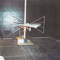 antenna_pic
