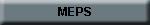 MEPS