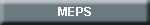 meps